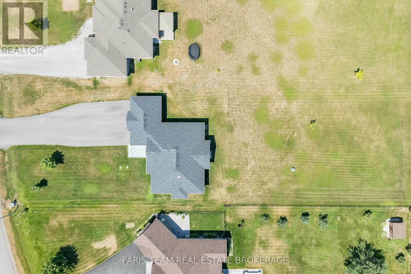 5 Breanna Boulevard, Oro-Medonte (Prices Corners), Ontario  L3V 6H2 - Photo 37 - S12762026