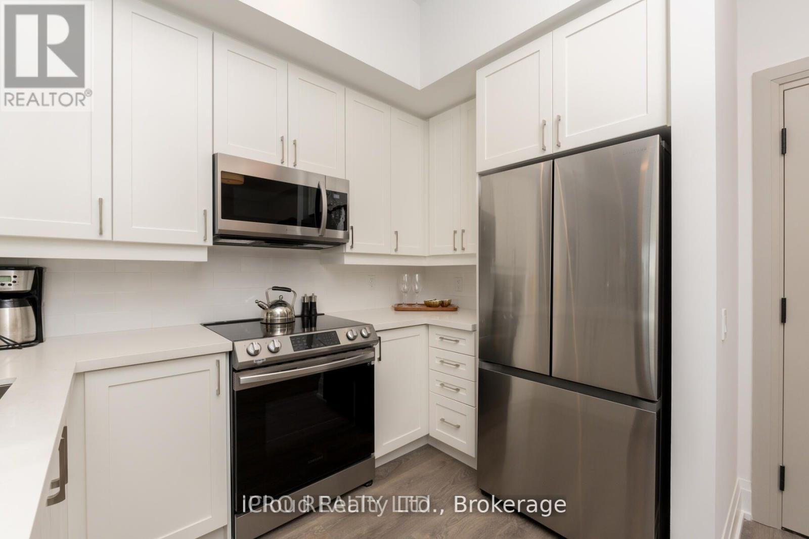 422 - 1 Hume Street, Collingwood, Ontario  L9Y 2M4 - Photo 12 - S12762170