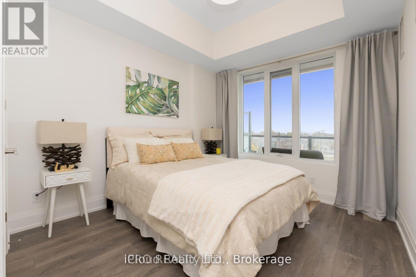 422 - 1 Hume Street, Collingwood, Ontario  L9Y 2M4 - Photo 19 - S12762170