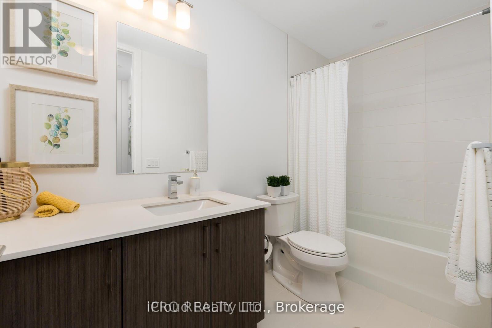 422 - 1 Hume Street, Collingwood, Ontario  L9Y 2M4 - Photo 20 - S12762170