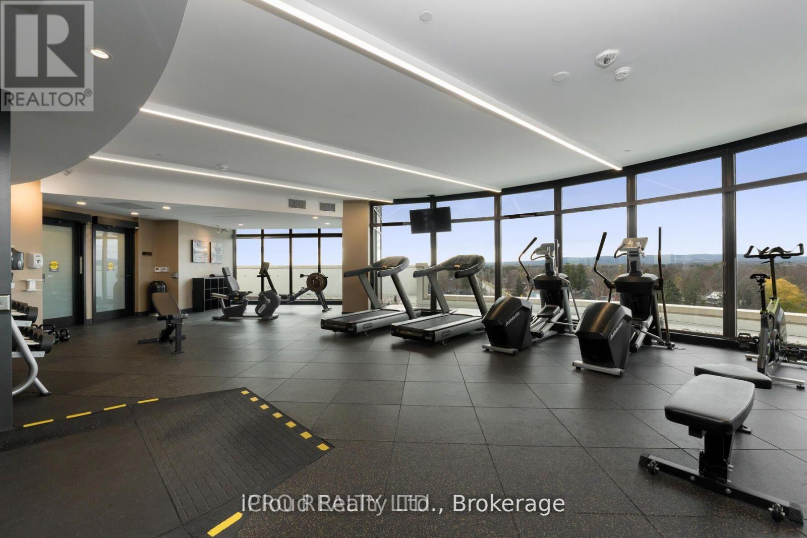 422 - 1 Hume Street, Collingwood, Ontario  L9Y 2M4 - Photo 25 - S12762170