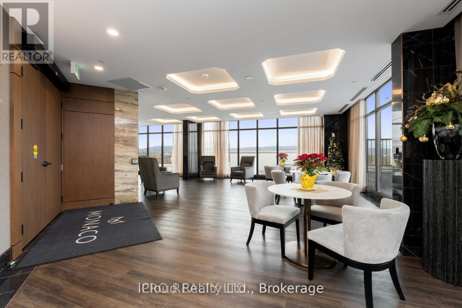 422 - 1 Hume Street, Collingwood, Ontario  L9Y 2M4 - Photo 26 - S12762170