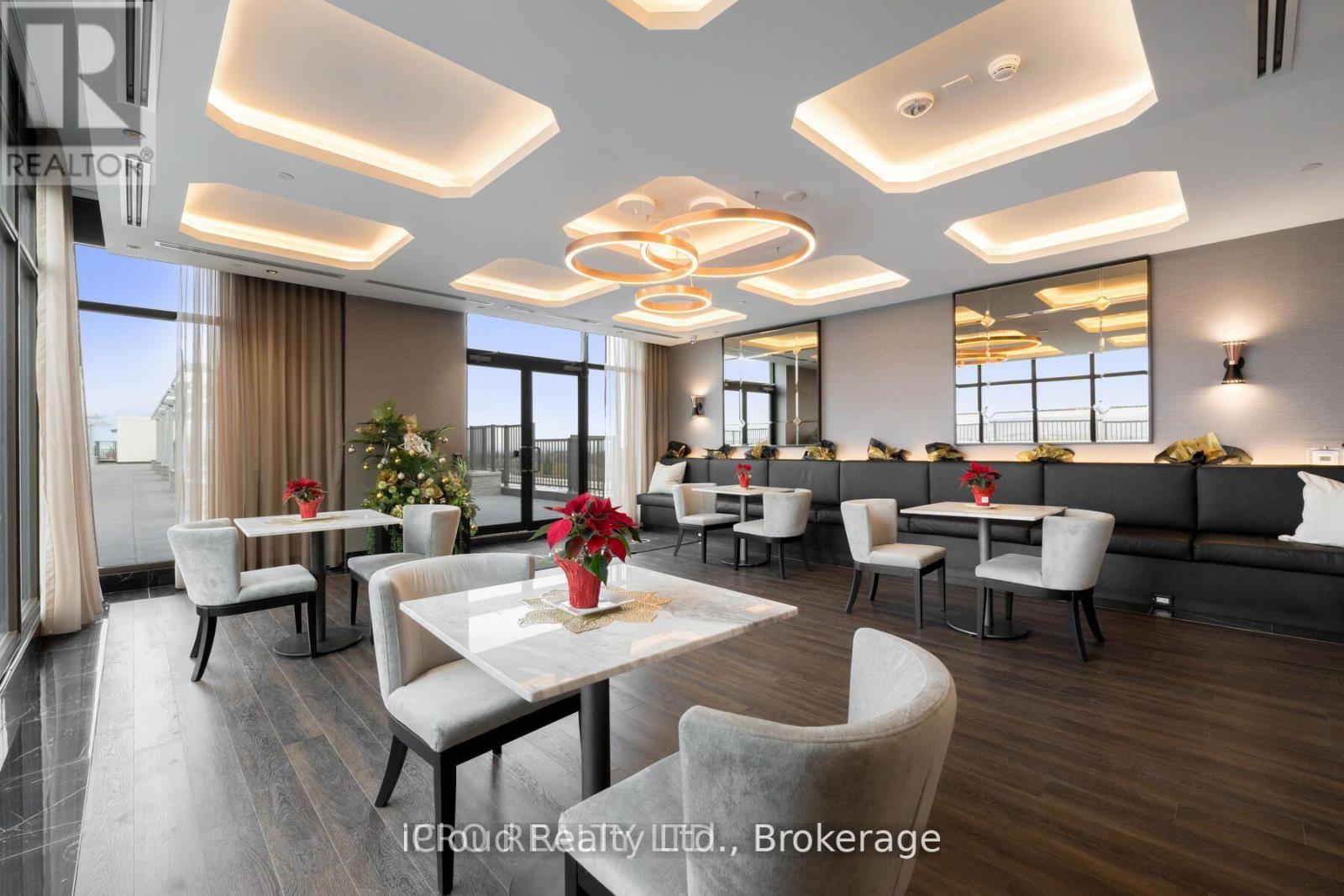 422 - 1 Hume Street, Collingwood, Ontario  L9Y 2M4 - Photo 28 - S12762170