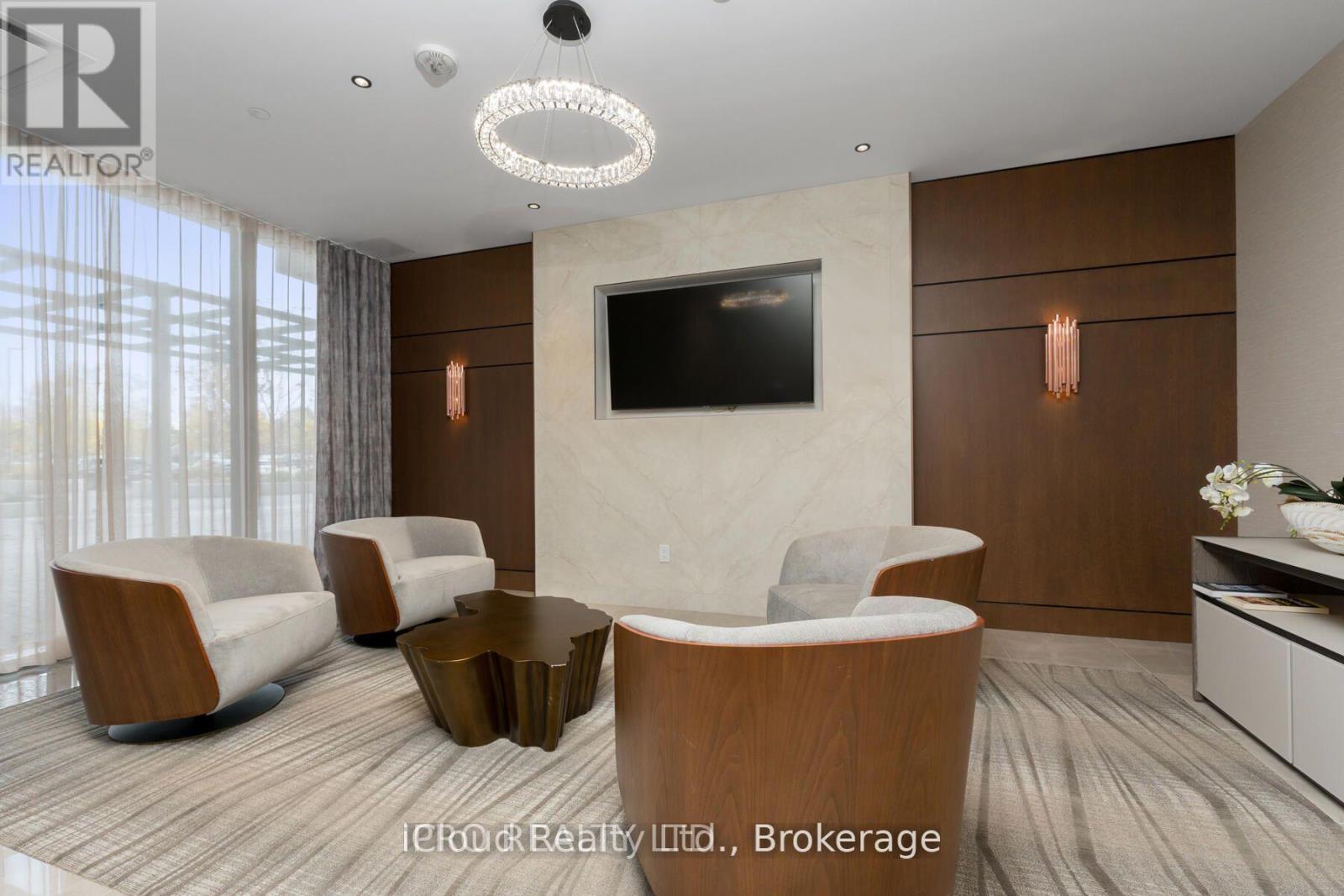 422 - 1 Hume Street, Collingwood, Ontario  L9Y 2M4 - Photo 5 - S12762170