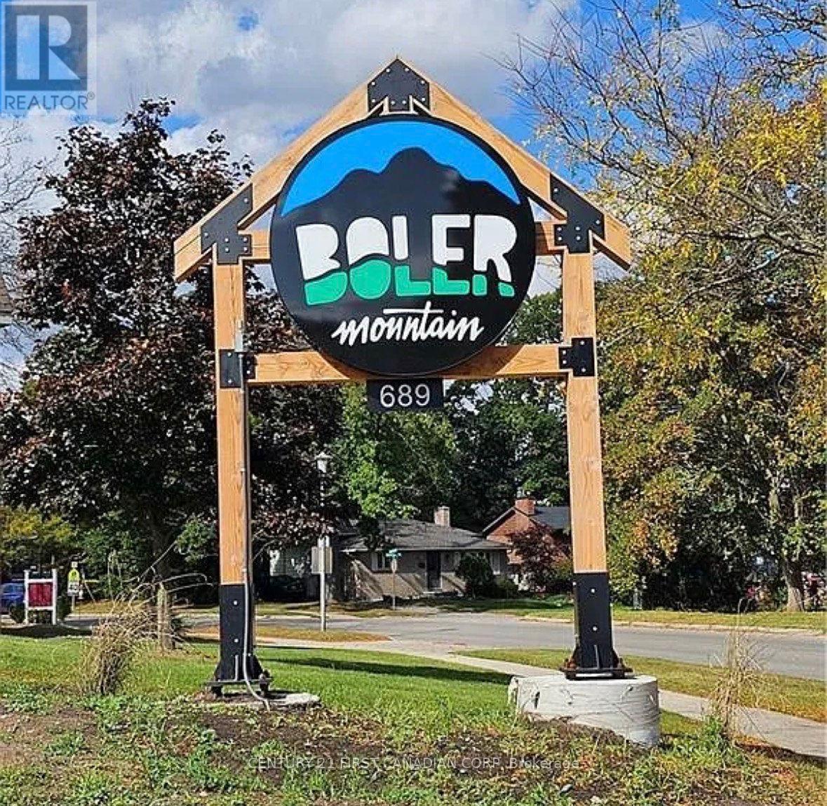 696 Griffith Street, London South, Ontario  N6K 2W4 - Photo 42 - X12761364