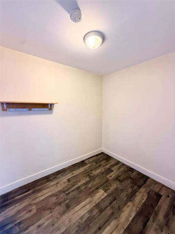 444 10th Avenue N, Swan River, Manitoba  R0L 1Z0 - Photo 12 - 202602167