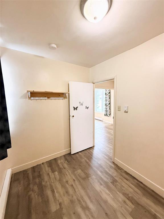 444 10th Avenue N, Swan River, Manitoba  R0L 1Z0 - Photo 13 - 202602167