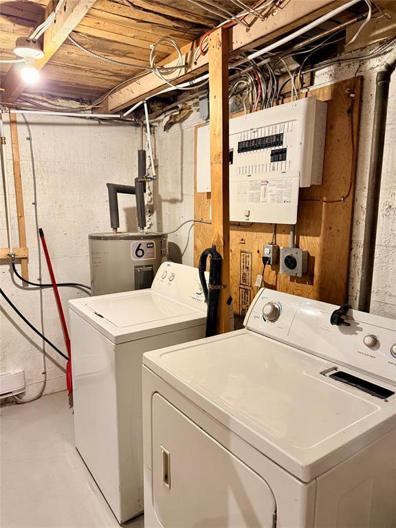 444 10th Avenue N, Swan River, Manitoba  R0L 1Z0 - Photo 14 - 202602167