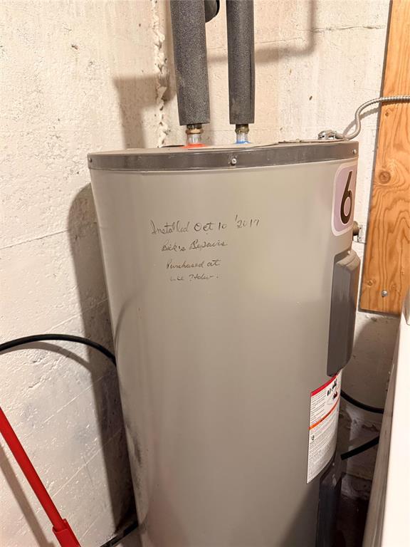 444 10th Avenue N, Swan River, Manitoba  R0L 1Z0 - Photo 15 - 202602167