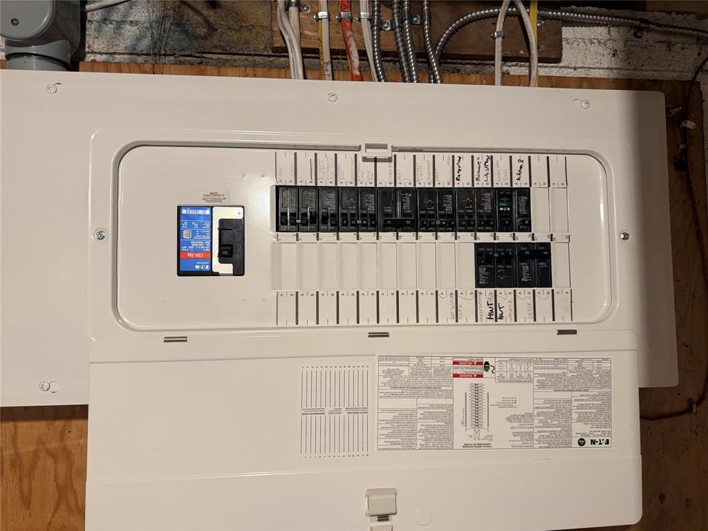 444 10th Avenue N, Swan River, Manitoba  R0L 1Z0 - Photo 16 - 202602167