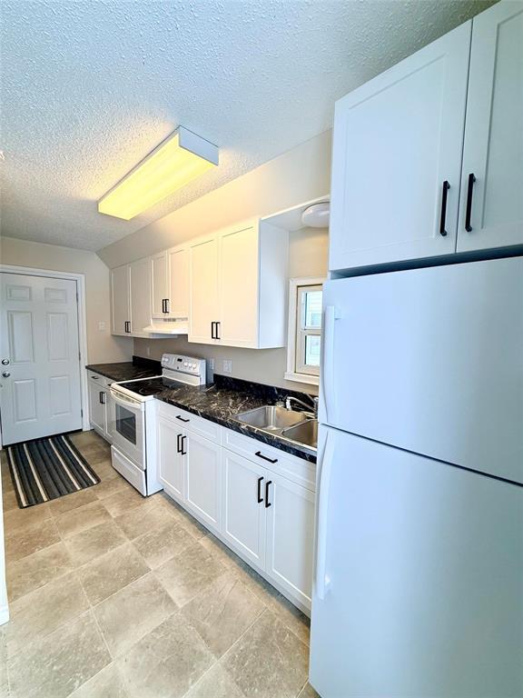 444 10th Avenue N, Swan River, Manitoba  R0L 1Z0 - Photo 3 - 202602167