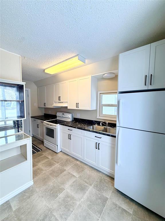 444 10th Avenue N, Swan River, Manitoba  R0L 1Z0 - Photo 4 - 202602167