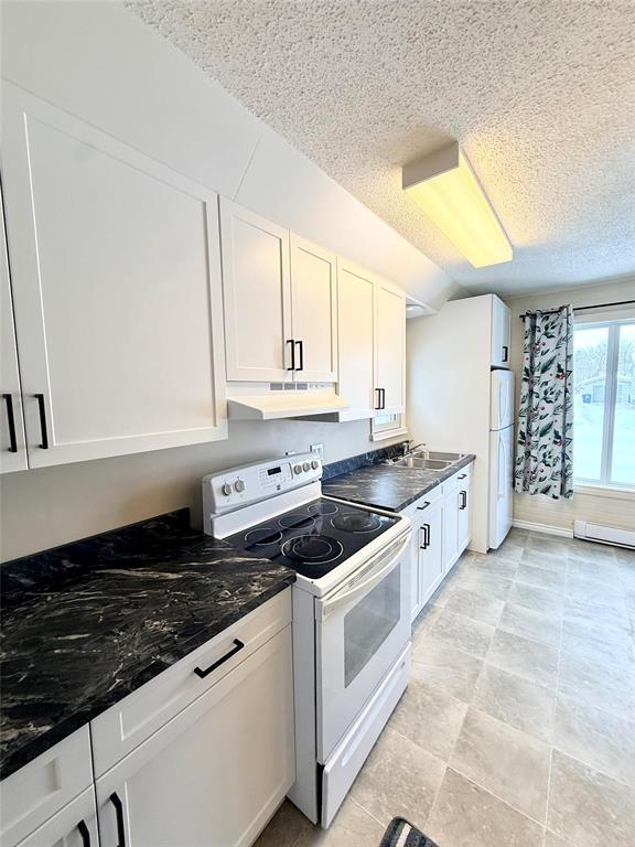 444 10th Avenue N, Swan River, Manitoba  R0L 1Z0 - Photo 5 - 202602167