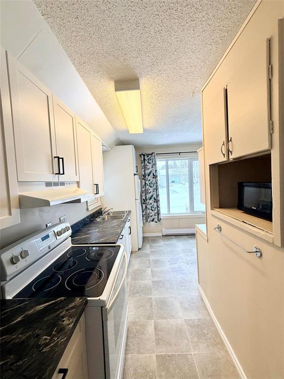 444 10th Avenue N, Swan River, Manitoba  R0L 1Z0 - Photo 6 - 202602167