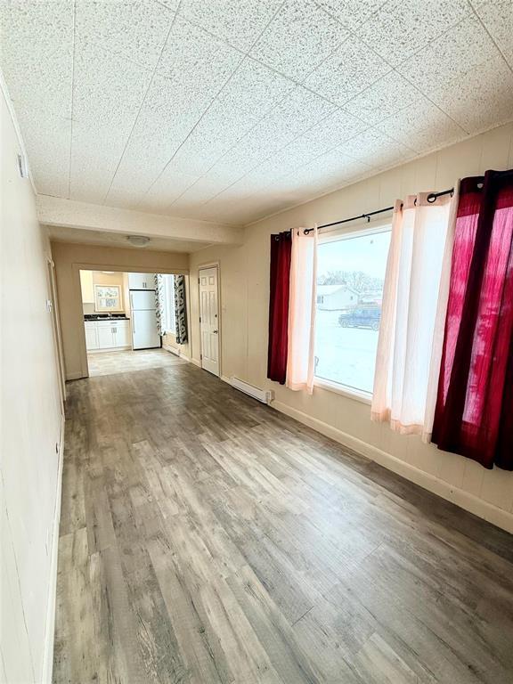 444 10th Avenue N, Swan River, Manitoba  R0L 1Z0 - Photo 7 - 202602167