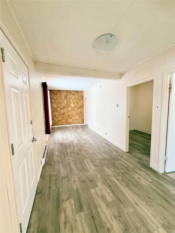 444 10th Avenue N, Swan River, Manitoba  R0L 1Z0 - Photo 8 - 202602167