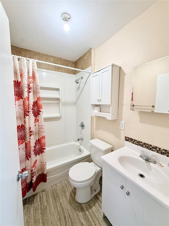 444 10th Avenue N, Swan River, Manitoba  R0L 1Z0 - Photo 9 - 202602167