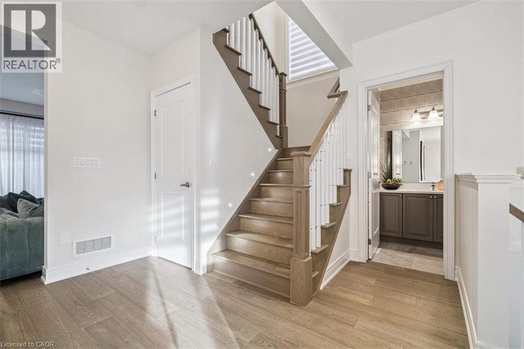 47 Cielo Court, Hamilton, Ontario  L9B 0J1 - Photo 18 - 40803297