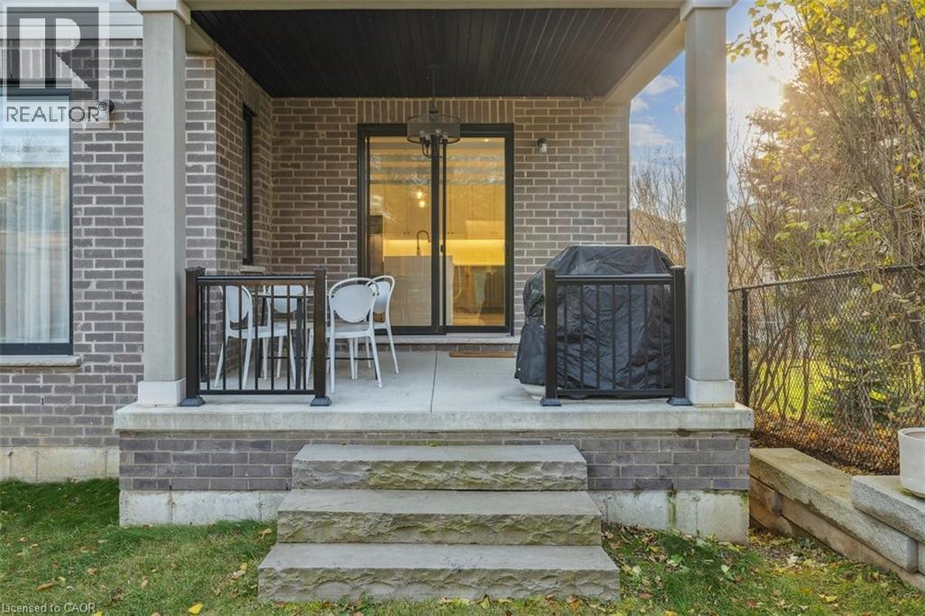 47 Cielo Court, Hamilton, Ontario  L9B 0J1 - Photo 43 - 40803297