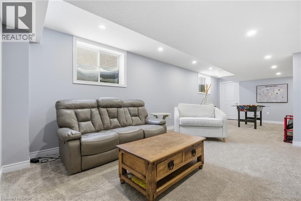 31 Miranda Path, Elmira, Ontario  N3B 2C6 - Photo 29 - 40803282