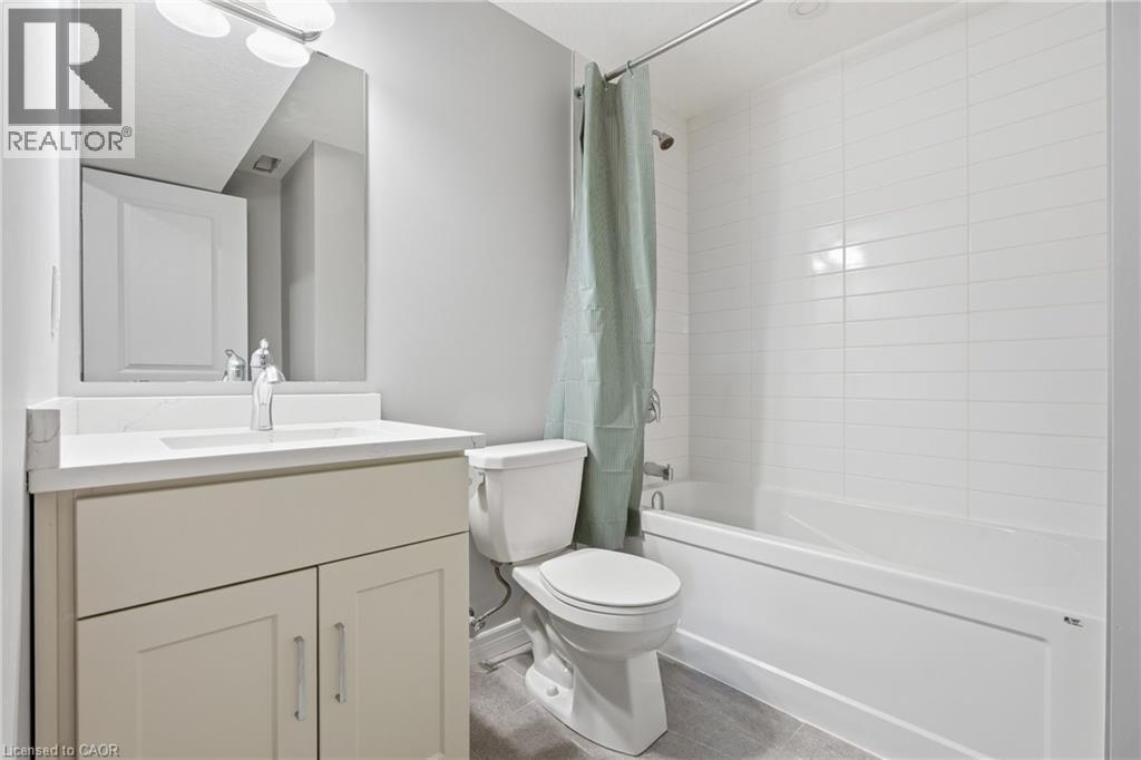 31 Miranda Path, Elmira, Ontario  N3B 2C6 - Photo 33 - 40803282