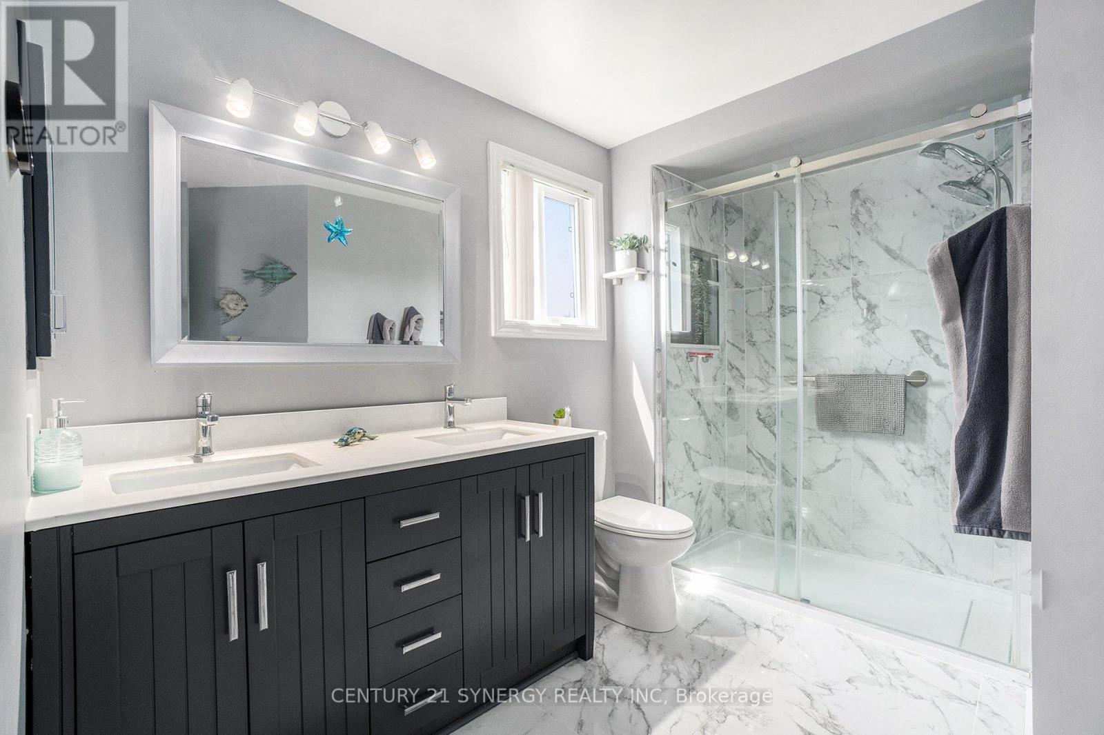 488 Harrowsmith Way, Ottawa, Ontario  K4A 2Y9 - Photo 21 - X12762028