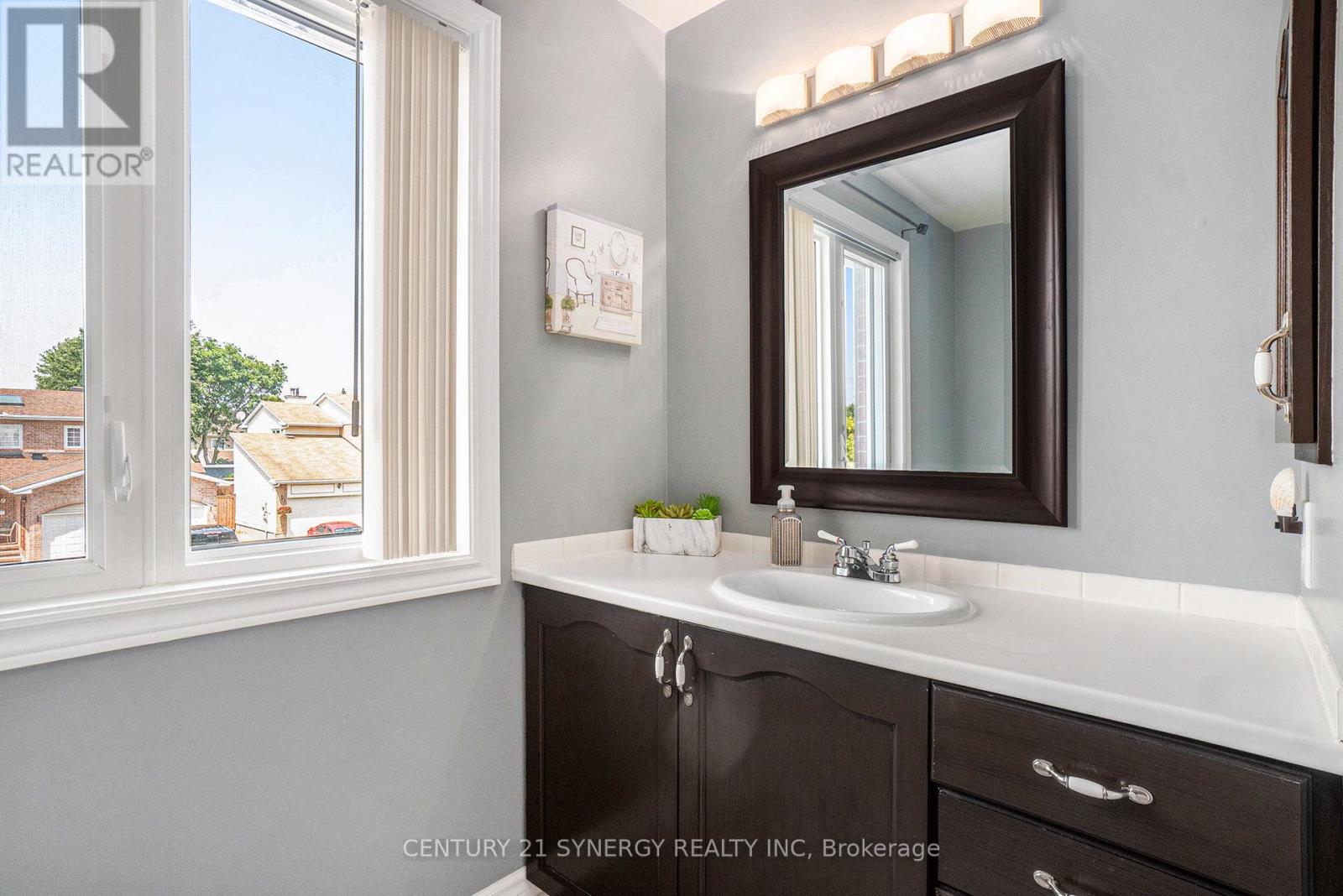 488 Harrowsmith Way, Ottawa, Ontario  K4A 2Y9 - Photo 24 - X12762028