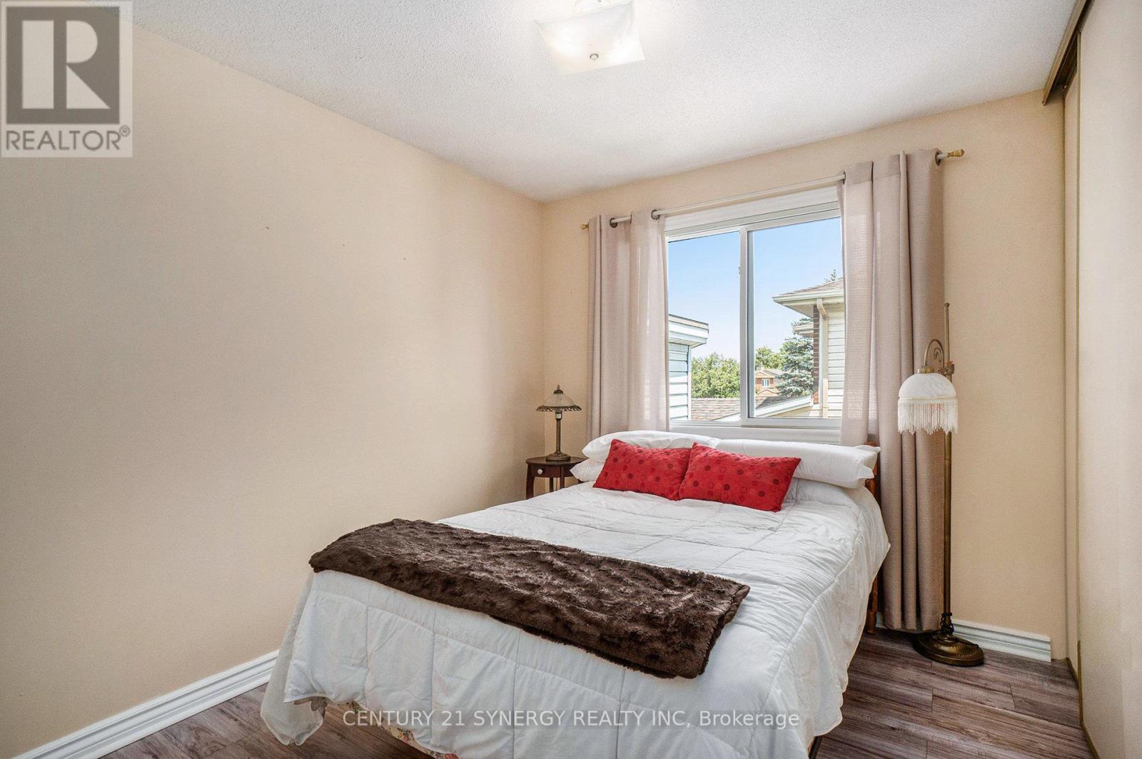 488 Harrowsmith Way, Ottawa, Ontario  K4A 2Y9 - Photo 23 - X12762028