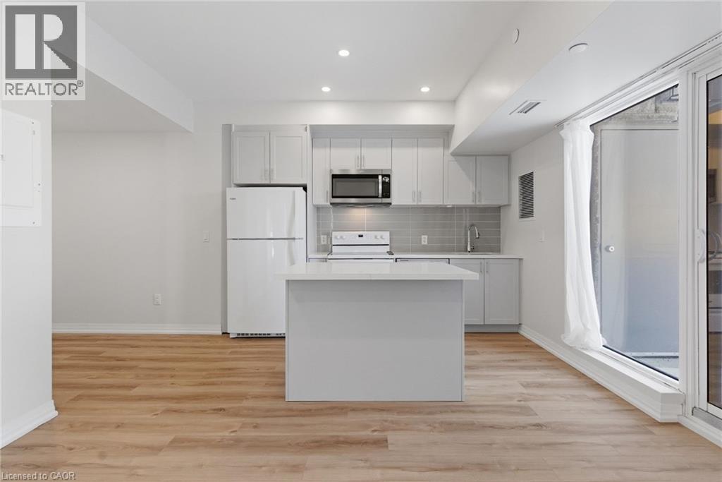 50 Herrick Avenue Unit# 141, St. Catharines, Ontario  L2P 0B8 - Photo 10 - 40803006