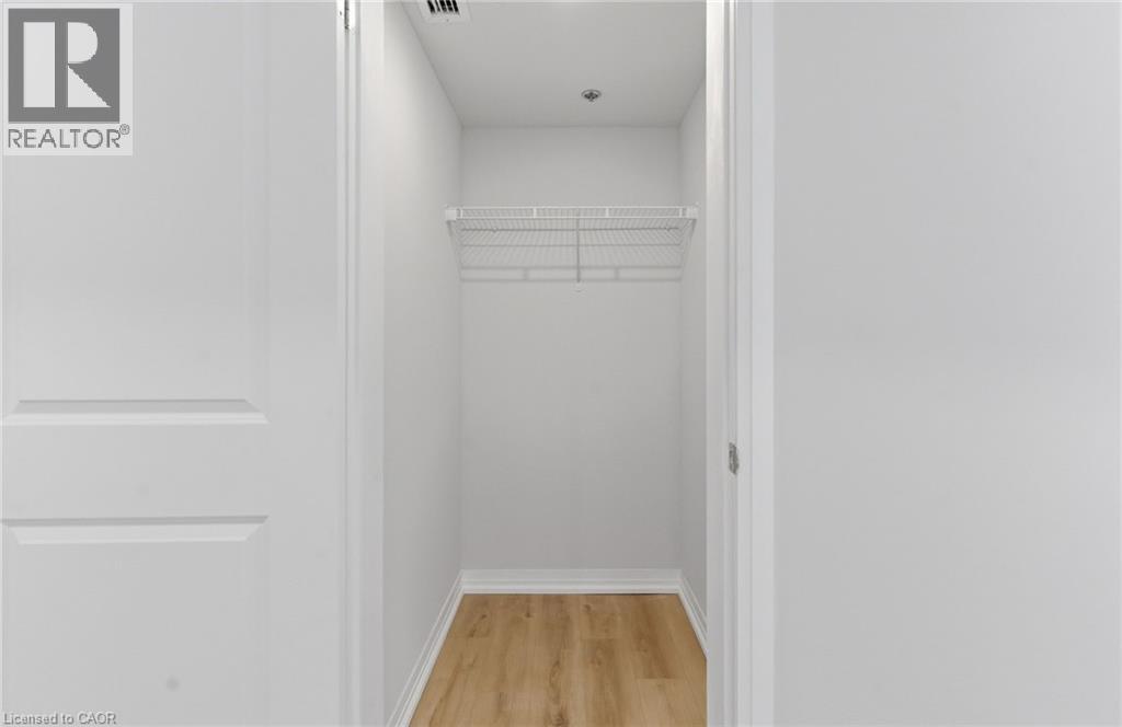 50 Herrick Avenue Unit# 141, St. Catharines, Ontario  L2P 0B8 - Photo 11 - 40803006