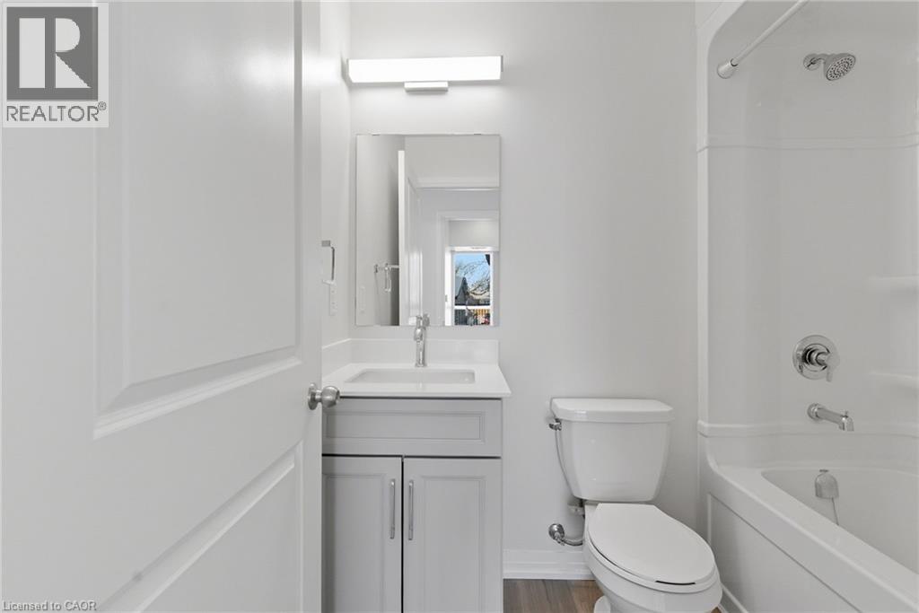 50 Herrick Avenue Unit# 141, St. Catharines, Ontario  L2P 0B8 - Photo 12 - 40803006