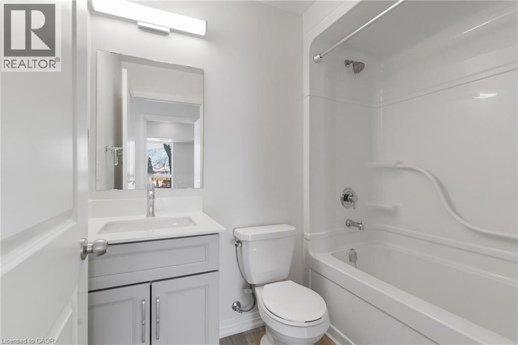 50 Herrick Avenue Unit# 141, St. Catharines, Ontario  L2P 0B8 - Photo 13 - 40803006