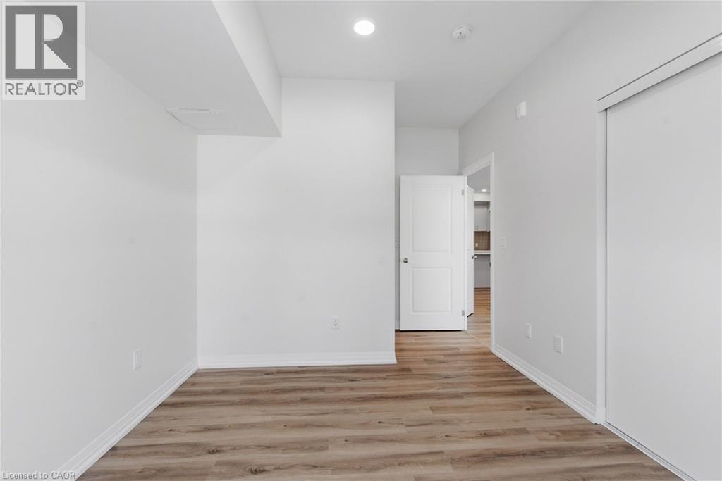 50 Herrick Avenue Unit# 141, St. Catharines, Ontario  L2P 0B8 - Photo 14 - 40803006