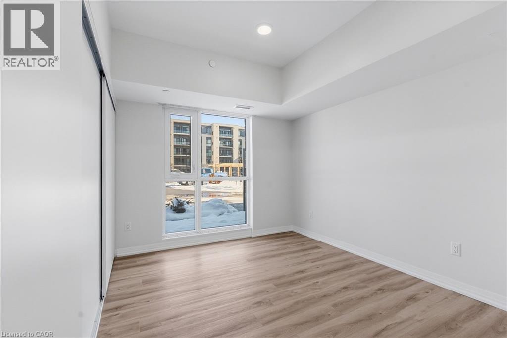 50 Herrick Avenue Unit# 141, St. Catharines, Ontario  L2P 0B8 - Photo 15 - 40803006