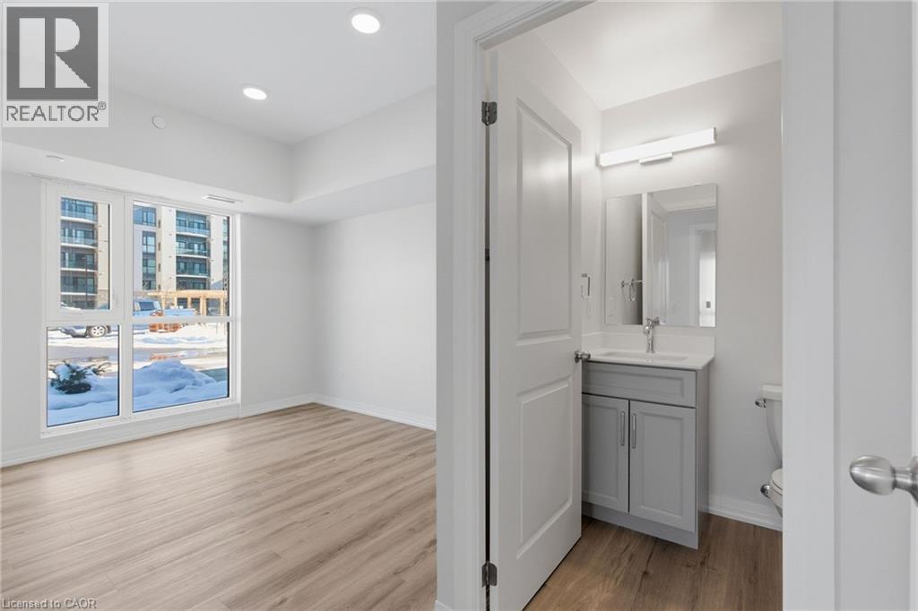 50 Herrick Avenue Unit# 141, St. Catharines, Ontario  L2P 0B8 - Photo 16 - 40803006