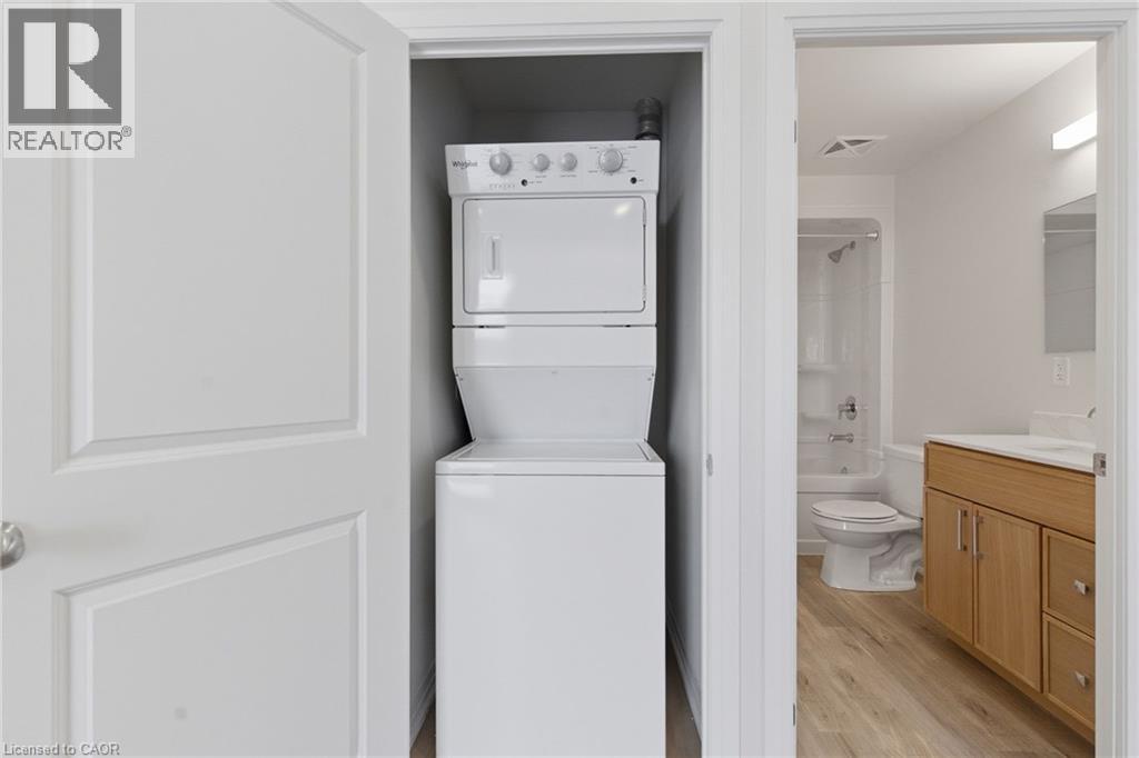 50 Herrick Avenue Unit# 141, St. Catharines, Ontario  L2P 0B8 - Photo 19 - 40803006