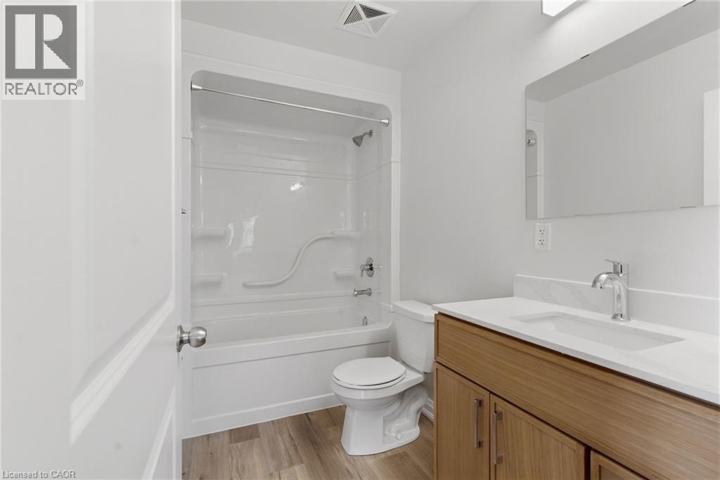 50 Herrick Avenue Unit# 141, St. Catharines, Ontario  L2P 0B8 - Photo 20 - 40803006