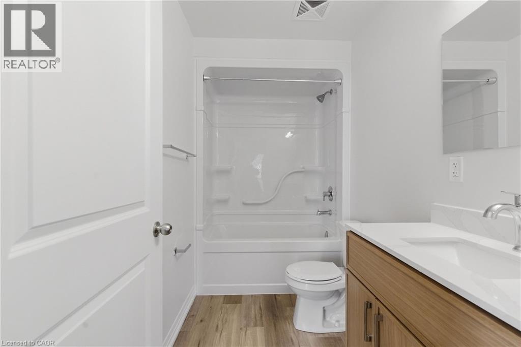 50 Herrick Avenue Unit# 141, St. Catharines, Ontario  L2P 0B8 - Photo 21 - 40803006