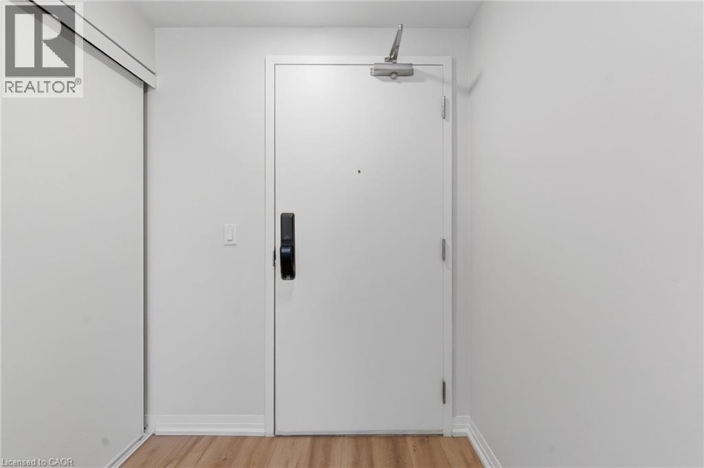 50 Herrick Avenue Unit# 141, St. Catharines, Ontario  L2P 0B8 - Photo 22 - 40803006