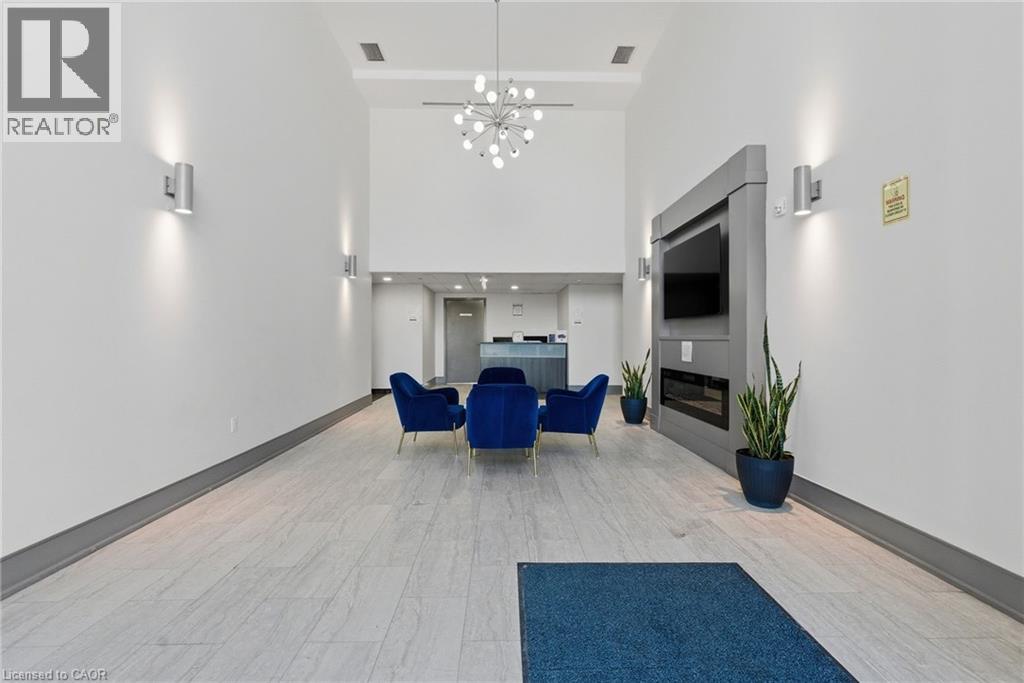 50 Herrick Avenue Unit# 141, St. Catharines, Ontario  L2P 0B8 - Photo 30 - 40803006