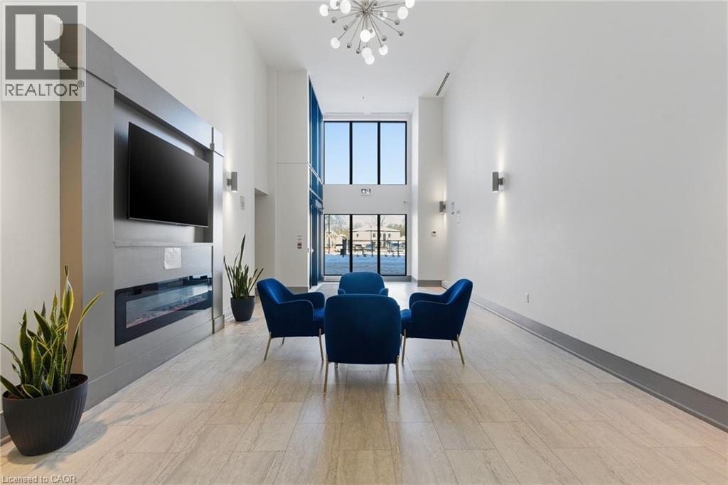 50 Herrick Avenue Unit# 141, St. Catharines, Ontario  L2P 0B8 - Photo 32 - 40803006