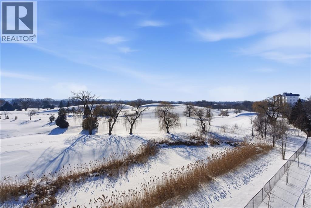 50 Herrick Avenue Unit# 141, St. Catharines, Ontario  L2P 0B8 - Photo 37 - 40803006