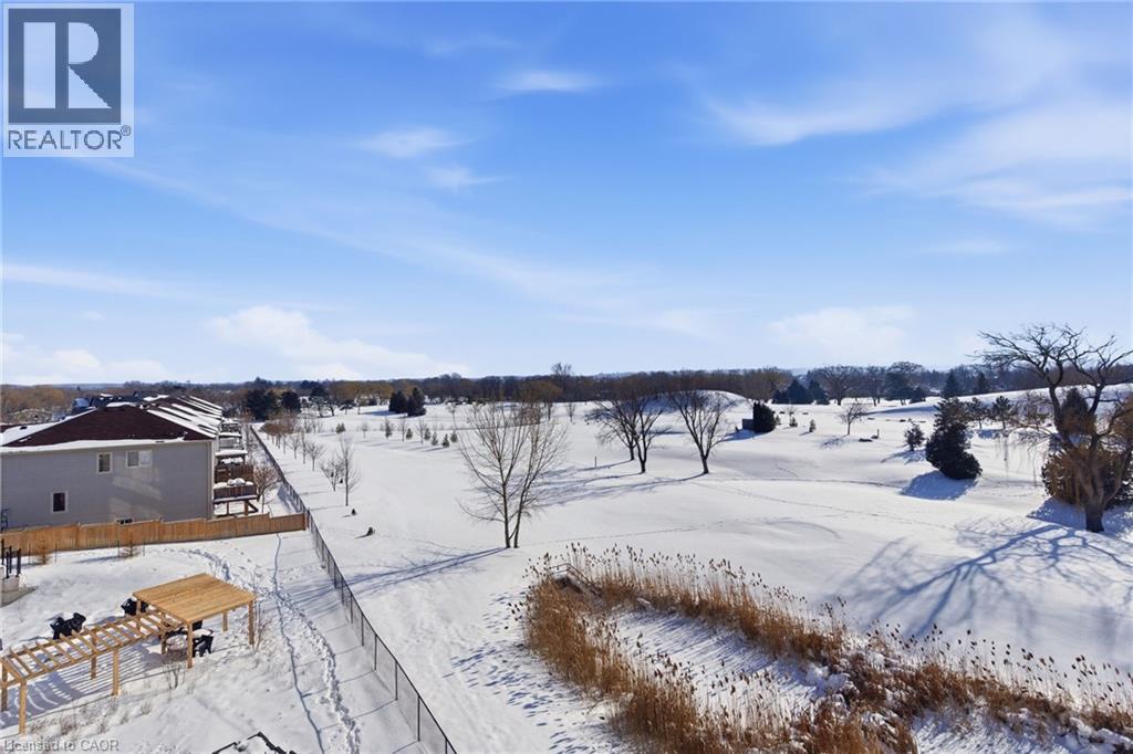 50 Herrick Avenue Unit# 141, St. Catharines, Ontario  L2P 0B8 - Photo 38 - 40803006