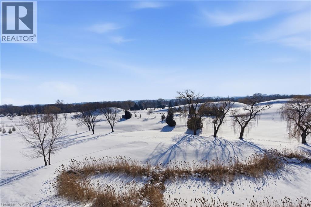 50 Herrick Avenue Unit# 141, St. Catharines, Ontario  L2P 0B8 - Photo 39 - 40803006