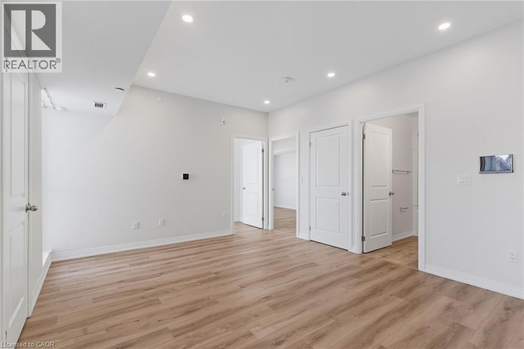 50 Herrick Avenue Unit# 141, St. Catharines, Ontario  L2P 0B8 - Photo 6 - 40803006