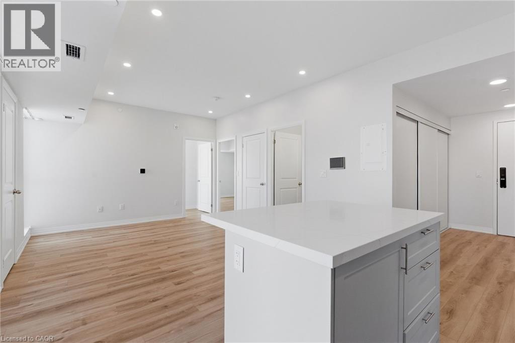 50 Herrick Avenue Unit# 141, St. Catharines, Ontario  L2P 0B8 - Photo 7 - 40803006