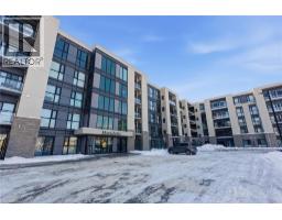 50 HERRICK Avenue Unit# 141, St. Catharines, Ontario