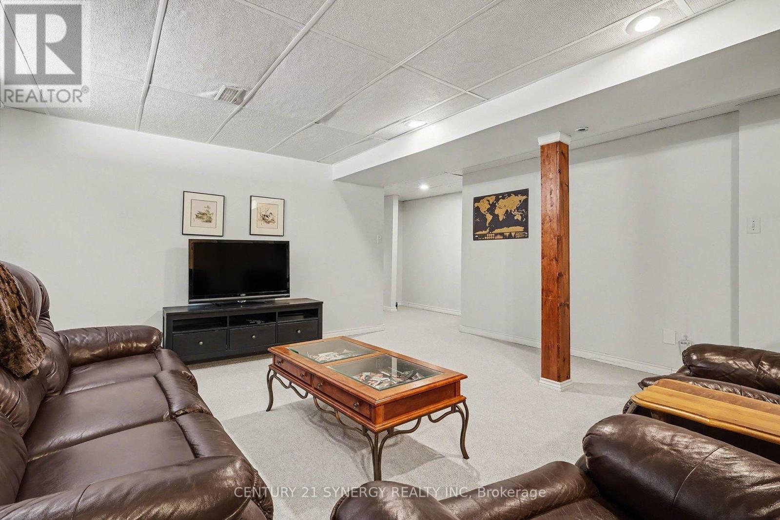 488 Harrowsmith Way, Ottawa, Ontario  K4A 2Y9 - Photo 34 - X12762028