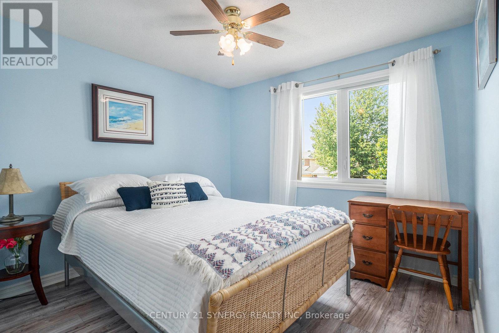 488 Harrowsmith Way, Ottawa, Ontario  K4A 2Y9 - Photo 25 - X12762028