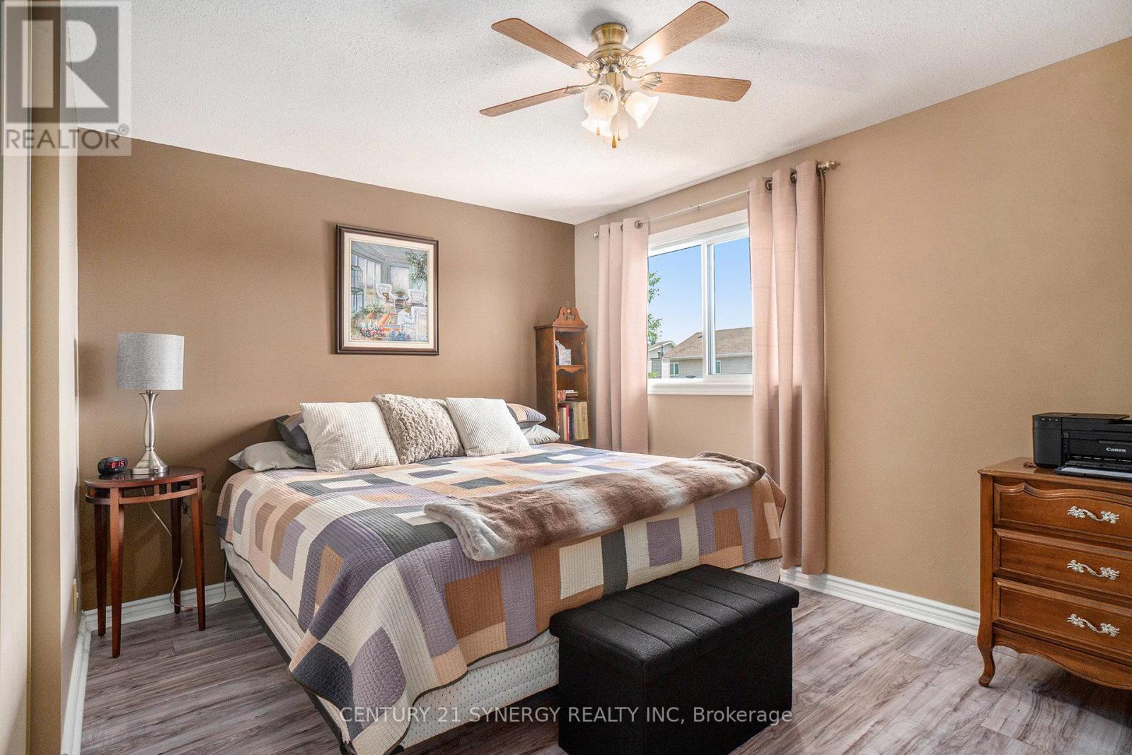 488 Harrowsmith Way, Ottawa, Ontario  K4A 2Y9 - Photo 22 - X12762028